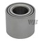 Wjb Wheel Bearing, WB511047 WB511047 - alternate 2